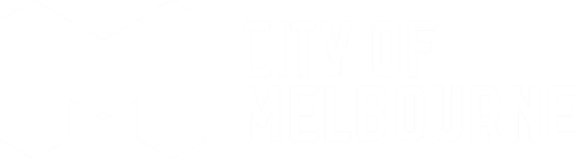 City of Melbourne