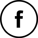 Facebook icon